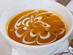 -新元素(蓝色港湾店)