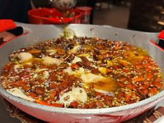 -龙人居·水煮鱼(五道口店)