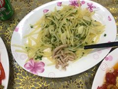 -芽庄老成都川菜馆