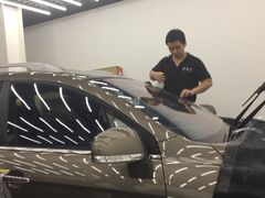 -XPEL（大望路超级旗舰店）(国贸店)