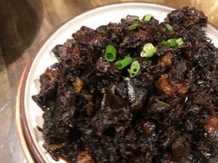 -兰溪小馆(东直门簋街店)