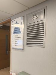 -杭州贝瑞斯美华妇儿医院·早孕·产检·儿科