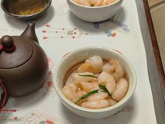 -玲珑小镇·杭帮私房菜
