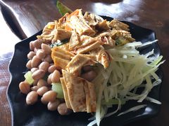 -大妈水饺(文华巷店)