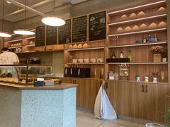 -发酵食堂(屏风街店)