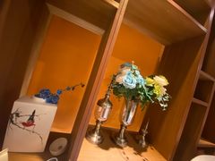 -圆苑(金茂店)