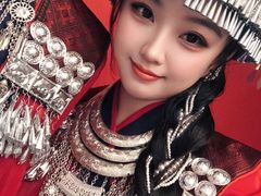 -肆俩肖像STUDIO(宝山万达店)