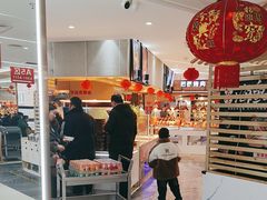 -食尚名肴自助涮烤