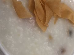-粤珍轩·家宴·广式茶点(新城广场店)