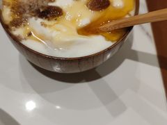-巴依老爷·新疆美食(上城区天城路店)