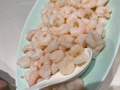 -欣旺·迎宾楼·百年无锡菜