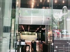 -TAPS精酿啤酒屋