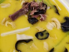 -海富门·带鱼·淮扬菜·粤菜(甘家口店)