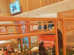 -何师傅美蛙鱼头(汉街店)