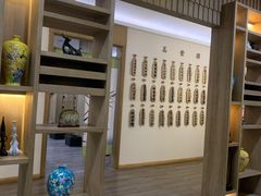 -成都蓝城悦杏温泉美食酒店(宽窄巷子店)