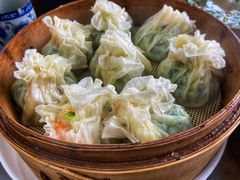 -真食净香居·内蒙烧麦(亚运村店)