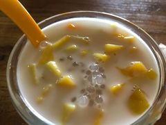 -七七家的糖水店(南湾街1号店)