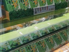 -泸溪河桃酥(凯德MALL太阳宫店)