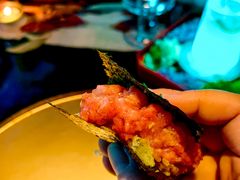 -地球美食剧场