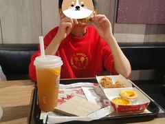 -飞洲国际广场