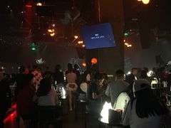 -KEZEE Music Live