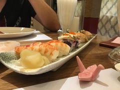 -鹤菊怀石料理(江北店)