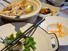 -话梅·客家小厨(东门店)