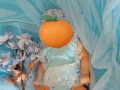 -憨大叔儿童摄影 90店连锁(房山城关店)