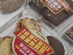 -味多美蛋糕(大兴店)
