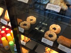 -星巴克(佛山南海万科店)
