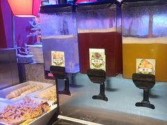 -营信刘罗锅铁锅炖(建华店)