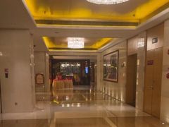 -宝利来国际大酒店(机场店)