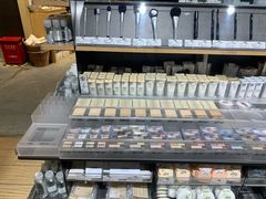 -MUJI无印良品(大悦城店)