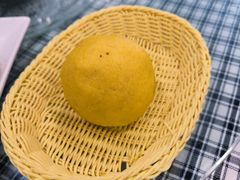 -六和孝顺素食餐厅(西湖道店)