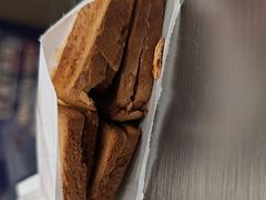 -Pull-Tab拉环咖啡(杭州市上城区来福士中心店)