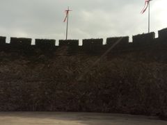 -台州府城(江南长城)
