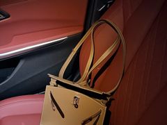 -如果·追梦手工皮具DIY教学店(田子坊店)