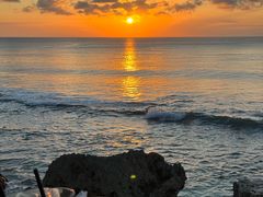 -Rock Bar Bali(Bali)