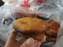 -大顺斋(牛街店)