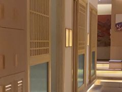 -万达广场(南宁青秀店)