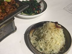 -合兴居烤鸭店