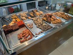 -广和隆猪蹄面(钟法路店)