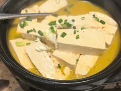 -虾神於氏龙虾·小龙虾(江宁旗舰店)