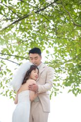 点击看大图 -金夫人婚纱摄影(总店)