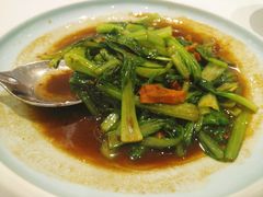 -道道鲜·崇明私房菜(五角场店)