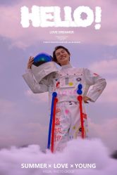 -太古映画婚纱摄影(天河店)