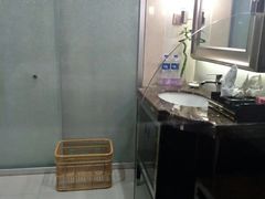 -广州克莱顿酒店