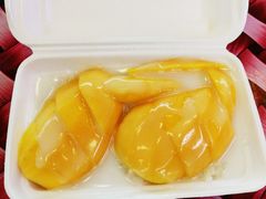 -陳妈妈泰国菜