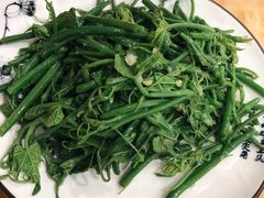 -力力豆花庄(广渠门店)