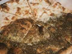 -ELI FALAFEL Lebanese&Mediterranean黎巴嫩美食(富城路店)